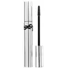 Image de Yves Saint Laurent Lash Latex Mascara