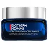 Image de Biotherm Homme Force Supreme Face Reshaper Cream Gezichtscrème