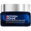 Image de Biotherm, Crème visage, Force Supreme Face Reshaper (50 ml, Crème de jour)