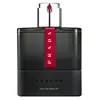 Image de Prada Luna Rossa Carbon Refillable Eau de Parfum