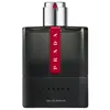 Image de Prada Luna Rossa Carbon Refillable Eau de Parfum