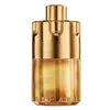 Image de Azzaro Forever Wanted Elixir Parfum