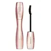 Image de LANCÔME Lash Idôle Curl Goddess Mascara