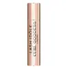 Image de LANCÔME Lash Idôle Curl Goddess Mascara