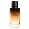 Image de Giorgio Armani I WILL Refillable Eau de Parfum