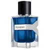 Image de Yves Saint Laurent Y Iced Cologne Eau de Toilette