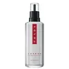 Image de Prada Luna Rossa Carbon Refill Eau de Parfum