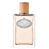 Image de Prada Les Infusions Santal Chai Eau de Parfum