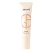 Image de Giorgio Armani Skin Tint long-wear & care Vloeibare foundation