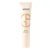 Image de Giorgio Armani Skin Tint long-wear & care Vloeibare foundation