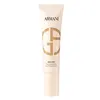 Image de Giorgio Armani Skin Tint long-wear & care Vloeibare foundation