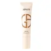 Image de Giorgio Armani Skin Tint long-wear & care Vloeibare foundation