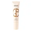Image de Giorgio Armani Skin Tint long-wear & care Vloeibare foundation