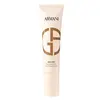 Image de Giorgio Armani Skin Tint long-wear & care Vloeibare foundation