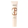 Image de Giorgio Armani Skin Tint long-wear & care Vloeibare foundation