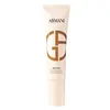 Image de Giorgio Armani Skin Tint long-wear & care Vloeibare foundation