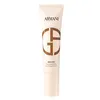 Image de Giorgio Armani Skin Tint long-wear & care Vloeibare foundation