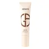 Image de Giorgio Armani Skin Tint long-wear & care Vloeibare foundation