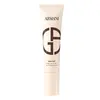 Image de Giorgio Armani Skin Tint long-wear & care Vloeibare foundation