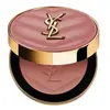 Image de Yves Saint Laurent Make Me Blush Bold Blurring Blush Blush