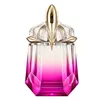 Image de MUGLER Alien Pulp Refillable Eau de Parfum