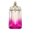 Image de MUGLER Alien Pulp Refillable Eau de Parfum