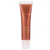 Image de LANCÔME Juicy Tubes Lipgloss