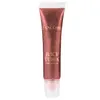 Image de LANCÔME Juicy Tubes Lipgloss