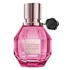 Image de Viktor & Rolf Flowerbomb Pretty Peony Eau de Parfum