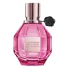 Image de Viktor & Rolf Flowerbomb Pretty Peony Eau de Parfum