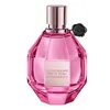 Image de Viktor & Rolf Flowerbomb Pretty Peony Eau de Parfum