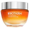 Image de BIOTHERM Aquasource+ Vitamin Glow Gel Gezichtsgel