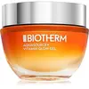 Image de Biotherm, Crème visage, Aquasource Aquapeel Gel (50 ml, Crème de jour)