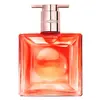 Image de LANCÔME Idôle Peach'N Roses Eau de Parfum