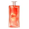 Image de LANCÔME Idôle Peach'N Roses Eau de Parfum