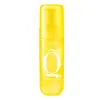 Image de LANCÔME Lancôme Ô Zenith Hair & Body Mist - Your Go-To Mist for Sunshine Joy Body Mist