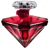 Image de LANCÔME La Nuit Trésor Rouge Drama Eau de Parfum