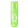 Image de LANCÔME Lancôme Ô Cool Hair & Body Mist - Your Dose of Chill in a Bottle Body Mist