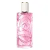 Image de LANCÔME Lancôme Ô Oui Eau de Toilette
