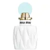 Image de miu miu Fleur De Lait Eau de Parfum