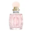Image de miu miu L'Eau Rosée Eau de Toilette