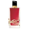 Image de Yves Saint Laurent Libre Berry Crush Eau de Parfum