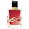 Image de Yves Saint Laurent Libre Berry Crush Eau de Parfum
