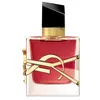 Image de Yves Saint Laurent Libre Berry Crush Eau de Parfum
