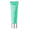Image de BIOTHERM Aquasource Hyalu Plump Gel Gezichtsgel