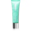 Image de Biotherm, Crème visage, Aquasource Hyalu Plump Gel (30 ml)