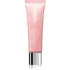 Image de Biotherm, Crème visage, Aquasource Cica Nutri Cream (30 ml, Crème de jour)