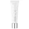 Image de BIOTHERM Aquasource Hydra Barrier Cream Gezichtscrème