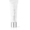 Image de Biotherm, Crème visage, Aquasource Hydra Barrier Cream R25 (30 ml, Crème de jour)