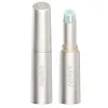 Image de Giorgio Armani Prisma Flash Lip Balm Lippenbalsem